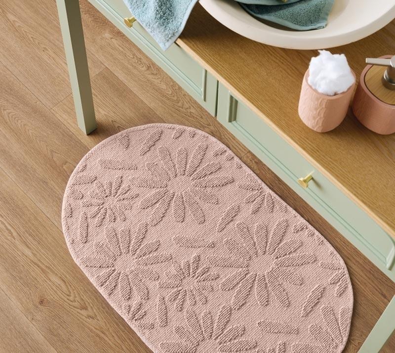 1758966116_pataki-mpanioy-Kentia-Camilo-20