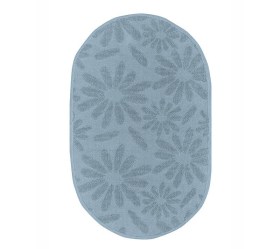 1758966155_pataki-mpanioy-Kentia-Camilo-19-01