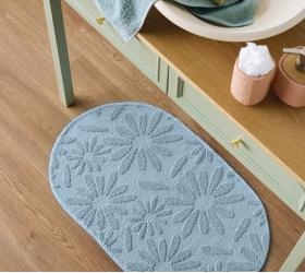 1758966155_pataki-mpanioy-Kentia-Camilo-19