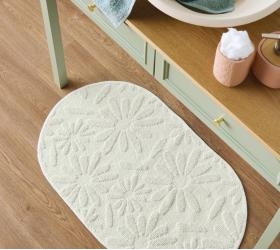 1758966197_pataki-mpanioy-Kentia-Camilo-12