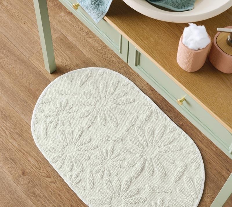 1758966197_pataki-mpanioy-Kentia-Camilo-12