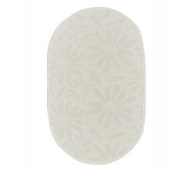 1758966198_pataki-mpanioy-Kentia-Camilo-12-01