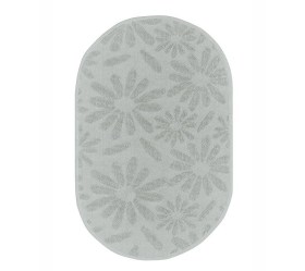 1758966233_pataki-mpanioy-Kentia-Camilo-22-01