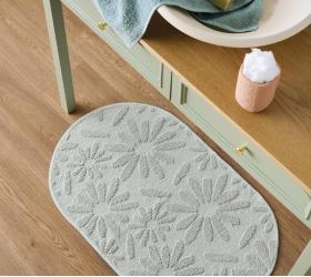 1758966233_pataki-mpanioy-Kentia-Camilo-22