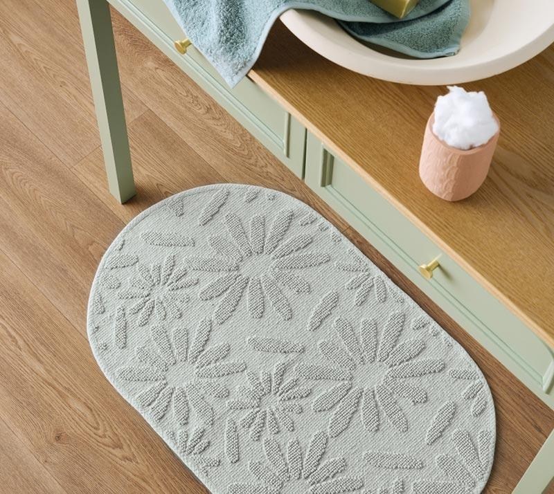 1758966233_pataki-mpanioy-Kentia-Camilo-22