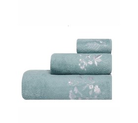 1758966568_set-petsetes-mpanioy-Kentia-Adison
