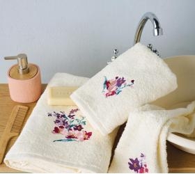 1758966611_set-petsetes-mpanioy-Kentia-Arden-01