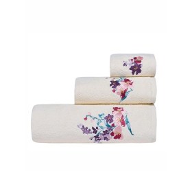 1758966611_set-petsetes-mpanioy-Kentia-Arden