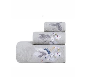 1758966656_set-petsetes-mpanioy-Kentia-Callen