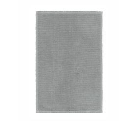 1758968165_pataki-mpanioy-Kentia-Gerardo-22