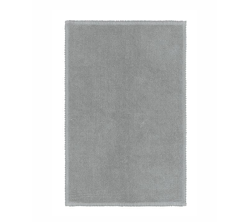 1758968165_pataki-mpanioy-Kentia-Gerardo-22