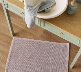 1758968212_pataki-mpanioy-Kentia-Gerardo-14-01