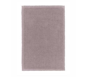 1758968212_pataki-mpanioy-Kentia-Gerardo-14