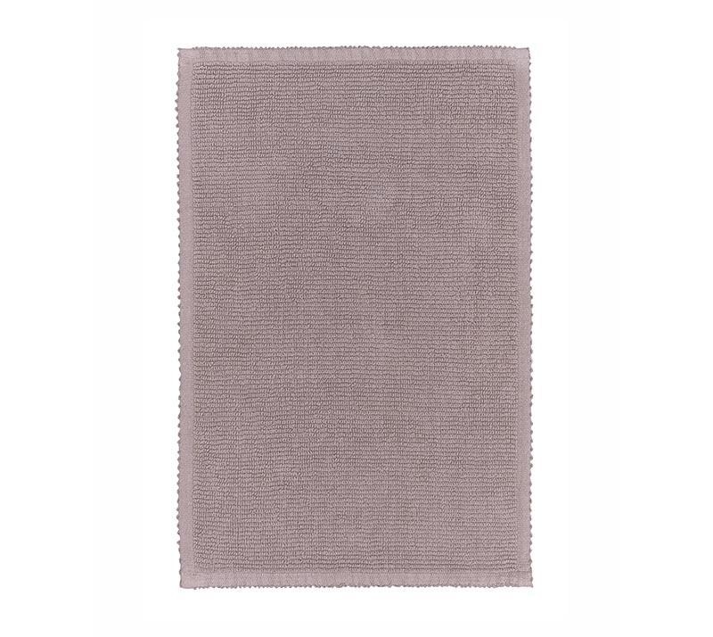 1758968212_pataki-mpanioy-Kentia-Gerardo-14