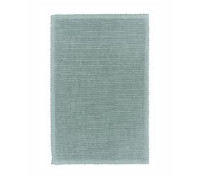 1758968358_pataki-mpanioy-Kentia-Gerardo-07