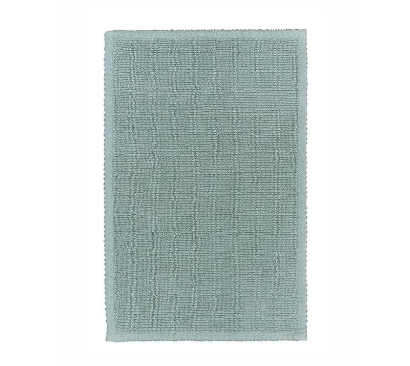 1758968358_pataki-mpanioy-Kentia-Gerardo-07