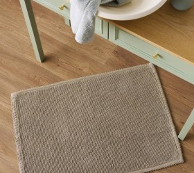 1758968412_pataki-mpanioy-Kentia-Gerardo-43-01