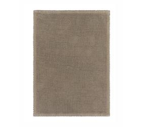 1758968412_pataki-mpanioy-Kentia-Gerardo-43