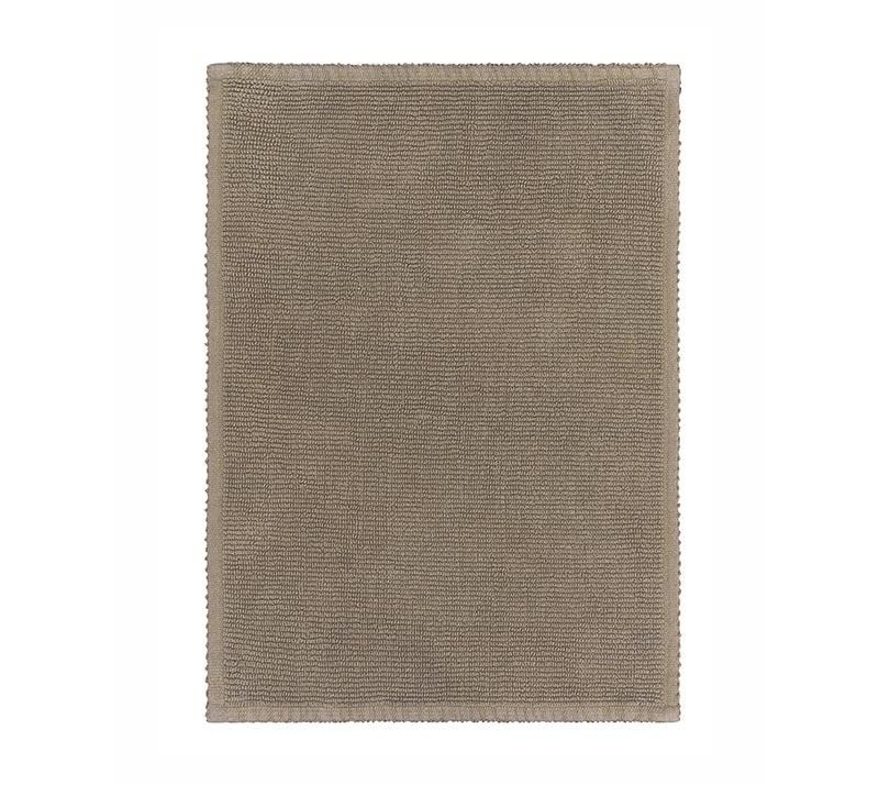 1758968412_pataki-mpanioy-Kentia-Gerardo-43