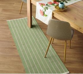 1758969361_xalaki-Kentia-Hunter-10