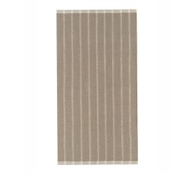 1758969400_xalaki-Kentia-Hunter-26-01