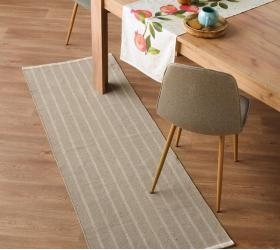 1758969400_xalaki-Kentia-Hunter-26