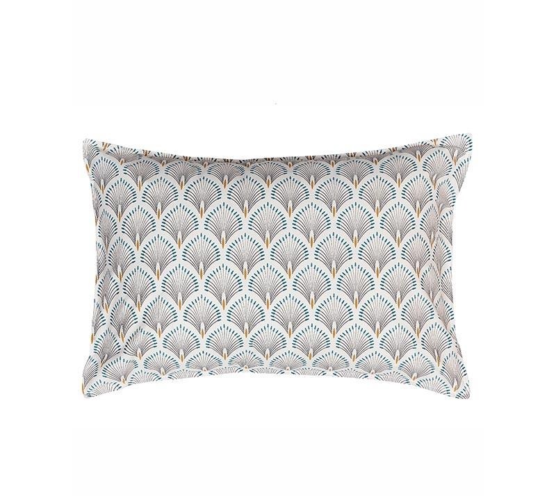 1759140453_maksilarothikes-sxedio-panosentono-Kentia-Arco-01