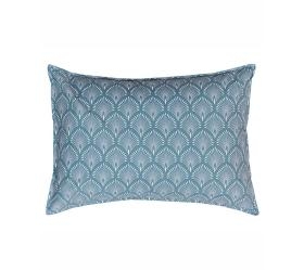 1759140455_maksilarothikes-sxedio-katosentono-Kentia-Arco-01