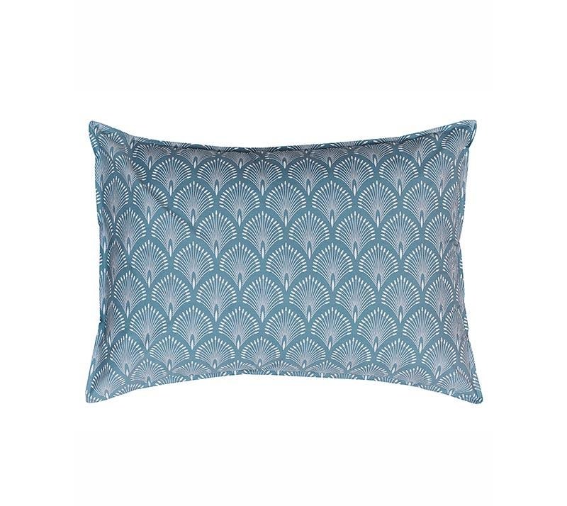 1759140455_maksilarothikes-sxedio-katosentono-Kentia-Arco-01