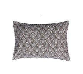 1759140563_maksilarothikes-sxedio-katosentono-Kentia-Arco-26