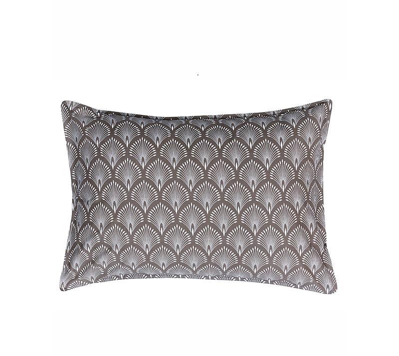 1759140563_maksilarothikes-sxedio-katosentono-Kentia-Arco-26