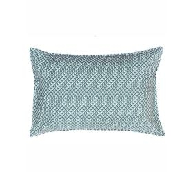 1759141142_maksilarothikes-sxedio-katosentono-Kentia-Tesoro-19