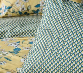 1759141266_maksilarothikes-sxedio-katosentono-Kentia-Tesoro-28-01