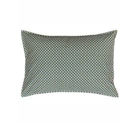 1759141266_maksilarothikes-sxedio-katosentono-Kentia-Tesoro-28