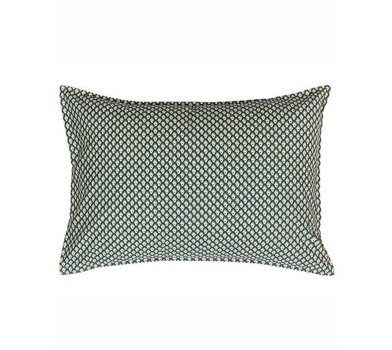 1759141266_maksilarothikes-sxedio-katosentono-Kentia-Tesoro-28