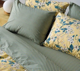 1759141271_maksilarothikes-sxedio-panosentono-Kentia-Tesoro-28-01