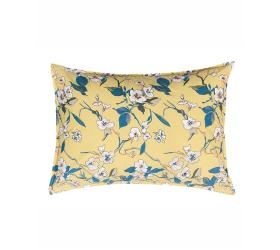 1759141271_maksilarothikes-sxedio-panosentono-Kentia-Tesoro-28