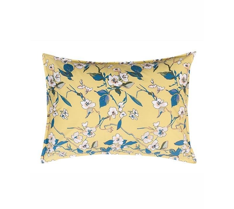 1759141271_maksilarothikes-sxedio-panosentono-Kentia-Tesoro-28