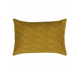 1759141749_maksilarothikes-sxedio-katosentono-Kentia-Saori-07