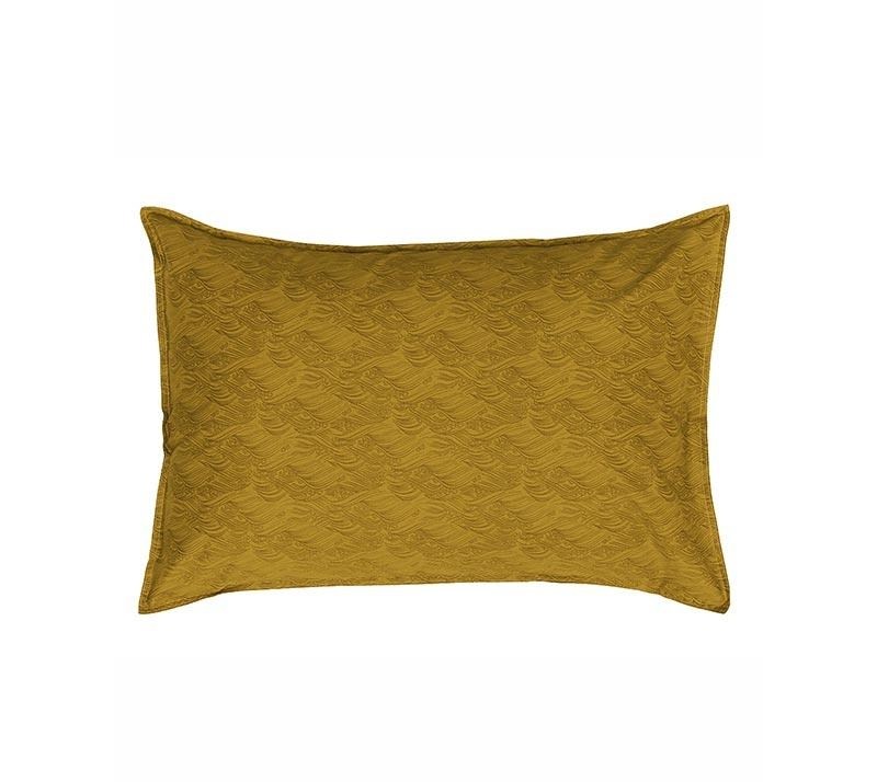 1759141749_maksilarothikes-sxedio-katosentono-Kentia-Saori-07