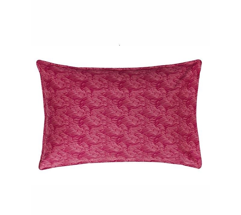 1759141813_maksilarothikes-sxedio-katosentono-Kentia-Saori-17