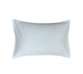 1759142245_maksilarothikes-katosentono-Kentia-cressida-19a