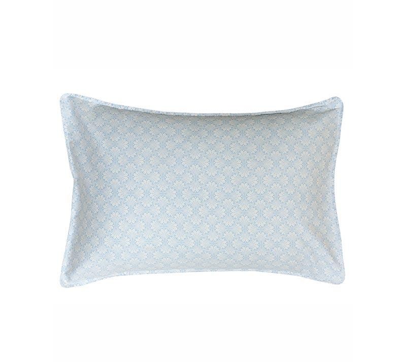 1759142245_maksilarothikes-katosentono-Kentia-cressida-19a