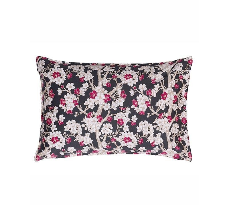 1759142419_maksilarothikes-panosentono-Kentia-umeko