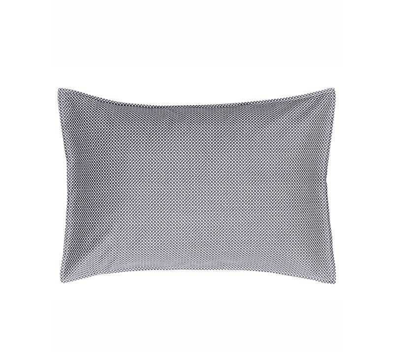 1759142462_maksilarothikes-katosentono-Kentia-umeko-a