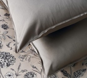 1759143030_maksilarothikes-katosentono-Kentia-alida-15a-01