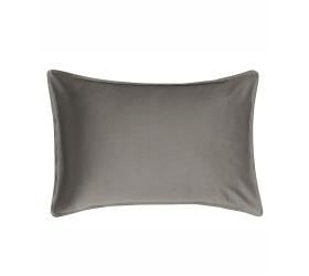 1759143030_maksilarothikes-katosentono-Kentia-alida-15a