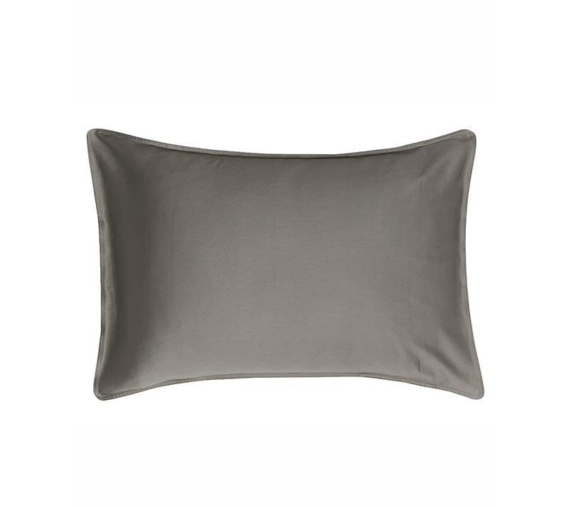 1759143030_maksilarothikes-katosentono-Kentia-alida-15a