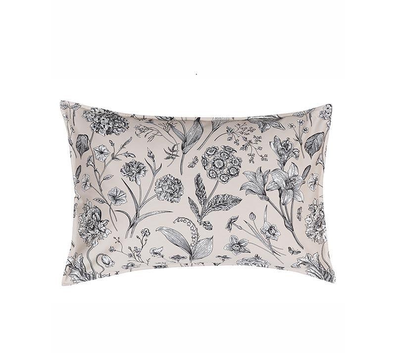 1759143274_maksilarothikes-panosentono-Kentia-alida-15