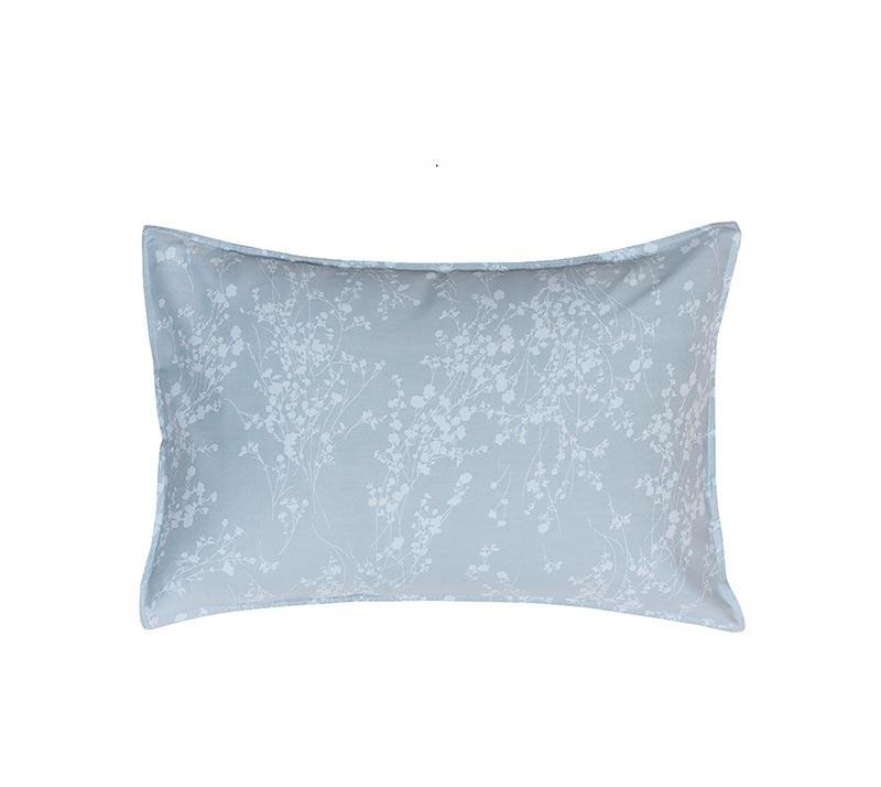 1759143338_maksilarothikes-katosentono-Kentia-meni-19a